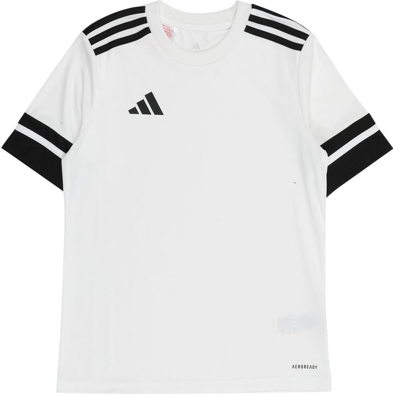 Funktionsshirt 'Squa25'