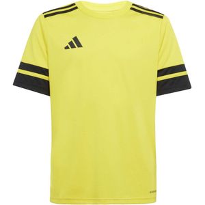 adidas - Squadra25 - Kindertrui