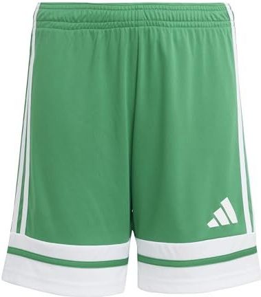 adidas - Squadra25 - Kinderbroeken