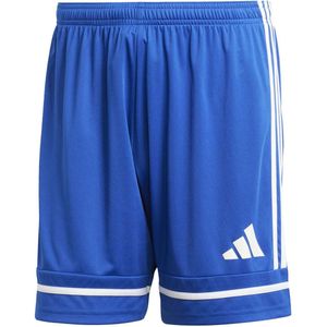 adidas - Squadra 25 - Korte Broek