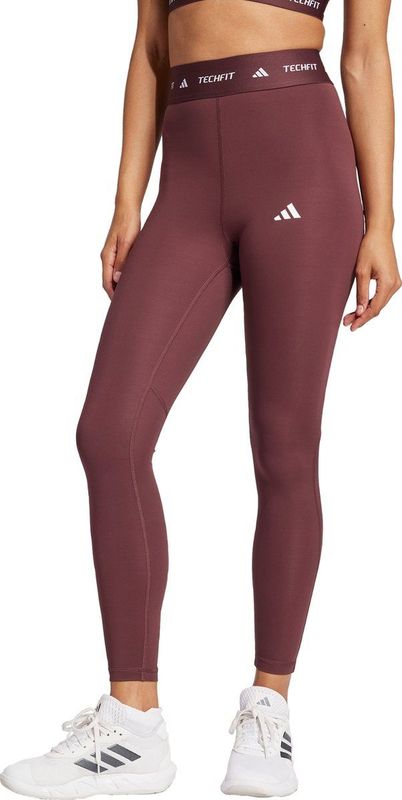 Sporthose