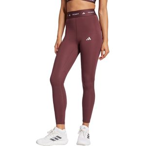 Sporthose