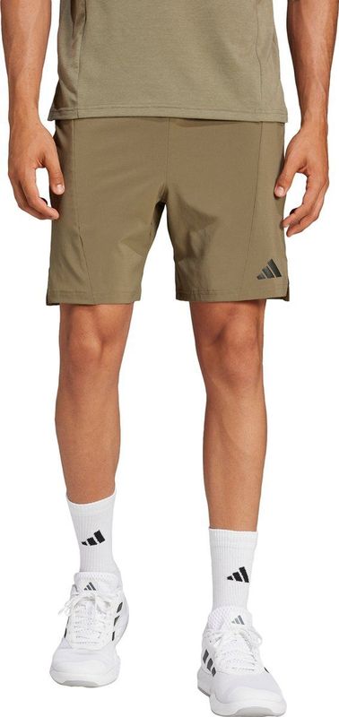 adidas Performance Shorts D4T SHORT (1-tlg)