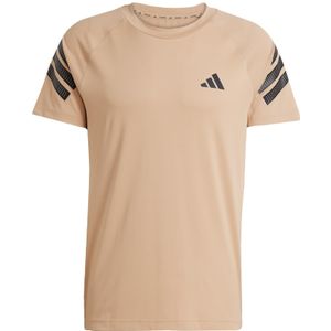 Funktionsshirt 'GYM+'