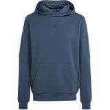 Adidas Sportsweater heren