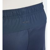 adidas - Designed For Training - Joggers - Slanke Pasvorm - AEROREADY