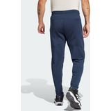 Designed for Training Hybride Broek