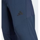 Designed for Training Hybride Broek