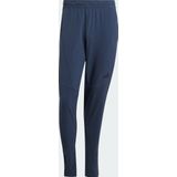 Designed for Training Hybride Broek