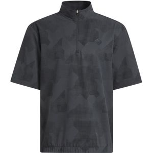 Funktionsshirt 'Go-To'