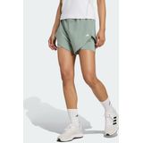 adidas Performance Trainingsshorts Damen Trainingsshorts 2 IN 1 (1-tlg)