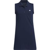 adidas Performance - Sportjurk - Navy / Wit