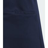 adidas Performance - Sportjurk - Navy / Wit