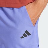 adidas Performance Shorts "GYM+ 2in1 SHORT", (1 tlg.)