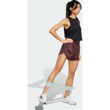 Sportshorts 'Essentials'