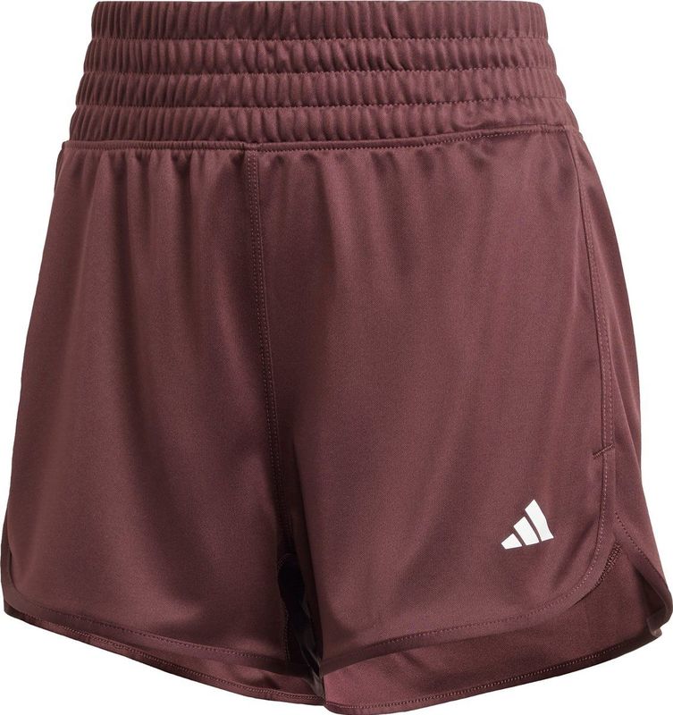 Sportshorts 'Essentials'