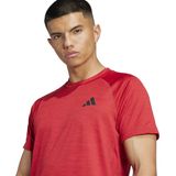 adidas - Gym+ - T-shirt