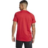 adidas - Gym+ - T-shirt