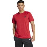 adidas - Gym+ - T-shirt
