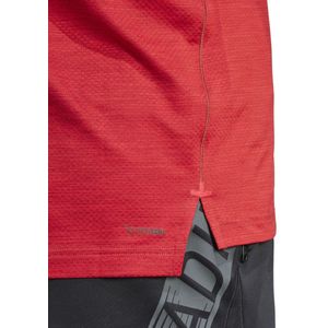 adidas - Gym+ - T-shirt