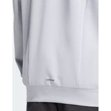 adidas - Designed For Training - Sweatshirt - AEROREADY