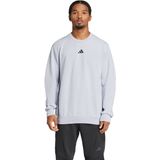 adidas - Designed For Training - Sweatshirt - AEROREADY