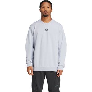 adidas - Designed For Training - Sweatshirt - AEROREADY