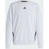 adidas - Designed For Training - Sweatshirt - AEROREADY
