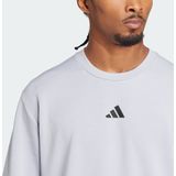 adidas - Designed For Training - Sweatshirt - AEROREADY