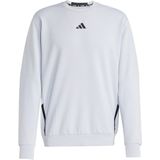 adidas - Designed For Training - Sweatshirt - AEROREADY