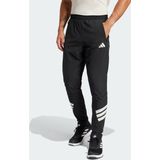 Sporthose 'Gym+'