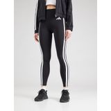 Sporthose 'Optime Essentials'