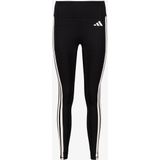 Sporthose 'Optime Essentials'