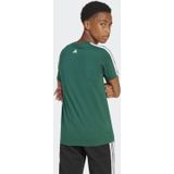 adidas - Codes Collegiate Graphic - T-shirt - Junior