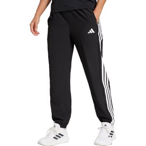 adidas - Performance Train Essentials 3-Stripes - Trainingsbroek - Zwart