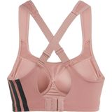 Adidas Tlrd Impact Sportbeha Met Hoge Impact