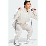 adidas - Train Essentials 3 Stripes - Joggers - Lichtgewicht - CLIMACOOL