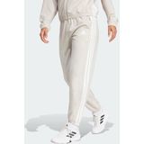 adidas - Train Essentials 3 Stripes - Joggers - Lichtgewicht - CLIMACOOL
