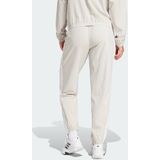 adidas - Train Essentials 3 Stripes - Joggers - Lichtgewicht - CLIMACOOL