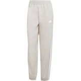 adidas - Train Essentials 3 Stripes - Joggers - Lichtgewicht - CLIMACOOL