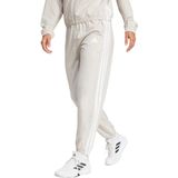adidas - Train Essentials 3 Stripes - Joggers - Lichtgewicht - CLIMACOOL