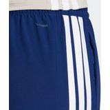 adidas Performance Train Essentials 3-Stripes Woven Broek - Dames - Blauw