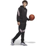 adidas - Crazy Warm - Hoodie - Zacht Fleece