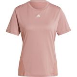 adidas - Damestrui - AEROREADY - Training T-shirt