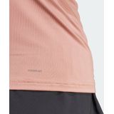 adidas - Damestrui - AEROREADY - Training T-shirt