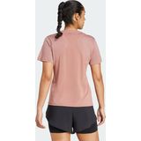 adidas - Damestrui - AEROREADY - Training T-shirt
