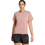 adidas - Damestrui - AEROREADY - Training T-shirt