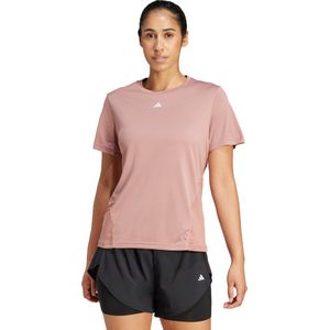 adidas - Damestrui - AEROREADY - Training T-shirt