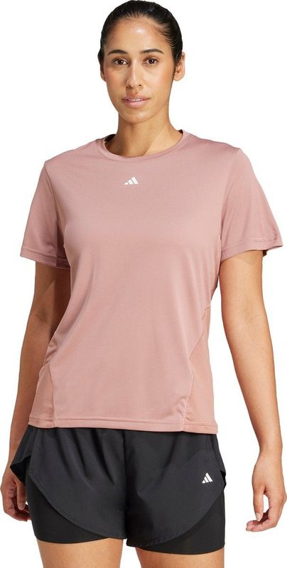 adidas - Damestrui - AEROREADY - Training T-shirt