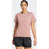 adidas Performance T-Shirt WTR D4T T